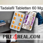 Tadalafil Tablets 60Mg new12